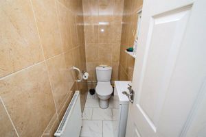 Photo 10- click for photo gallery